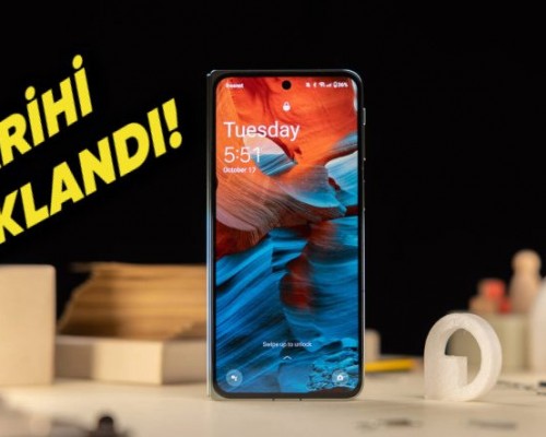 Merakla Beklenen OxygenOS 15 in Tanıtım Tarihi Belli Oldu! (Geri Sayım Başladı)