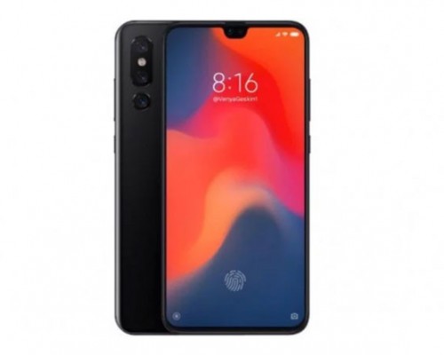 Xiaomi’nin Yeni Amiral Gemisi Mi 9, Daha İyi Bir Hızlı Şarj Teknolojisine Sahip Olacak