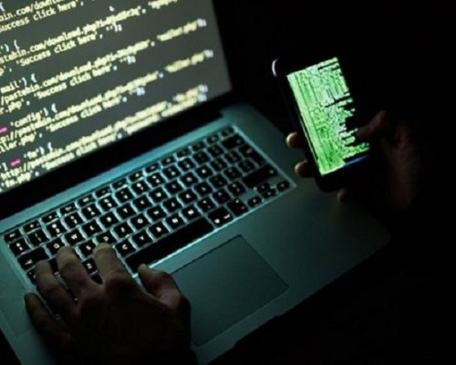 Hackerlar, Fidye Yazılım ile Önceki Kurbanlarını Tekrar Avlıyorlar