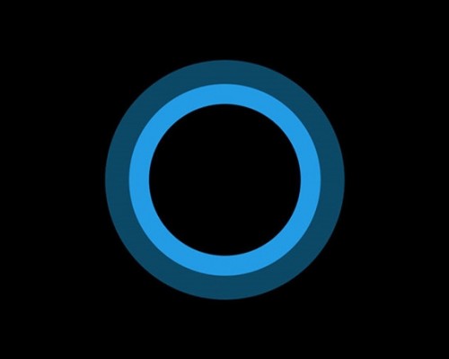 Windows 10 da Arama Kutusu ve Cortana Ayrılıyor