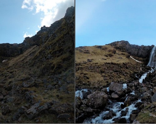 Facebook, Daha Kaliteli Fotoğraf Paylaşımlarına Özel Yazılımını Yayınladı