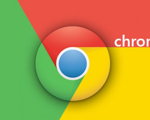 Google Chrome, Sayfa Geçişlerindeki Sorunu Çözmeye Çalışıyor