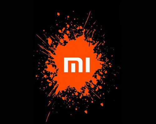 Redmi Note 5, Redmi 6 Pro, Mi 6X ve Redmi S2, Yakın Zamanda Android 9 Pie Güncellemesi Alacak