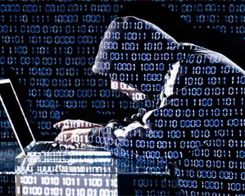 Windows ta Bulunan Güvenlik Açığı Sonucu Üçüncü Kişiler Dosyalarınıza Erişebiliyor