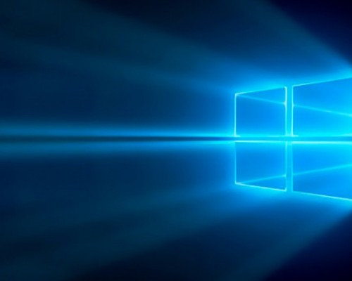 Goodoffer24, Windows 10 Pro Ürün Anahtarında İndirime Gitti