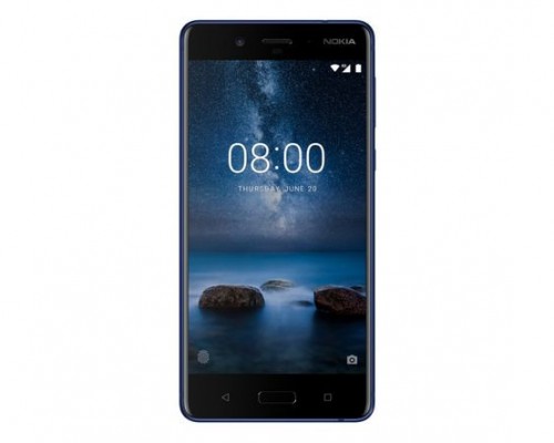 HMD Global, Nokia Telefonların Android Pie Güncelleme Haritasını Açıkladı