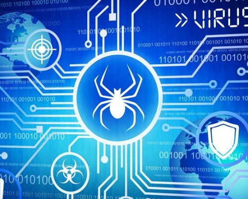 Anatova İsminde, Kripto Para İsteyen Yeni Bir Fidye Yazılımı Bulundu