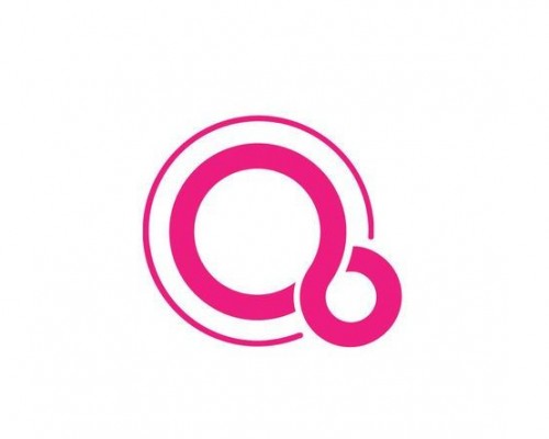 Google, Gizemli İşletim Sistemi Fuchsia İçin Apple’ın Mühendisini Transfer Etti