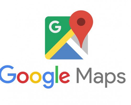 Google Haritalar a Kaza Bildirimi Özelliği Geliyor