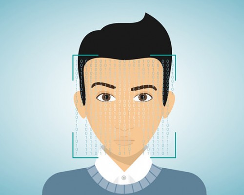 Amazon un Yüz Algılama Servisi, Cinsiyetçi ve Irkçı Sonuçlar Veriyor