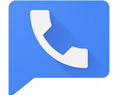 Google Voice in VoIP Özelliği Kullanıcılara Açılıyor