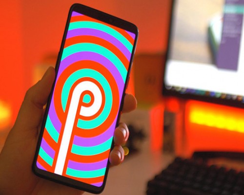 OnePlus 5 ve 5T, Android 9 Pie Güncellemesinin Kararlı Sürümünü Aldı
