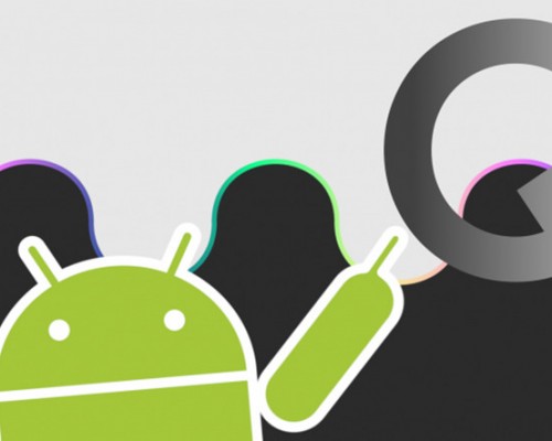 Android Q, Arka Plan Uygulamalarının Verileri Okumasını Engelleyebilir
