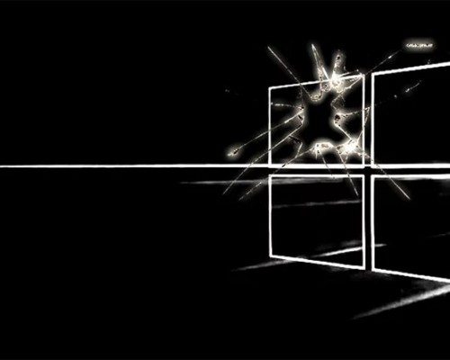 Sistem Korumalı Güvenli Mod da Başlatılan UEFI PC lerde Boş Başlatma Ekranı Sorunu Görülüyor