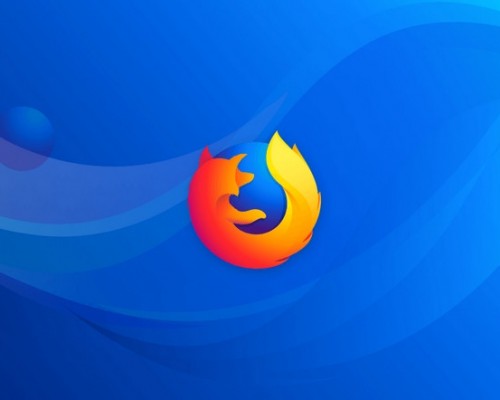 Mozilla, Firefox 65 Beta ile Denetimi Kullanıcıların Eline Bırakıyor