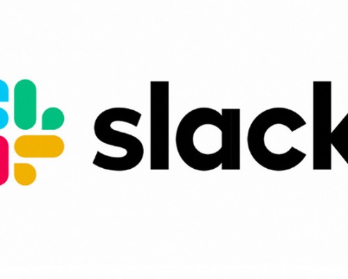 Popüler Mesajlaşma Uygulaması Slack, Günlük 10 Milyon Aktif Kullanıcı Sayısına Ulaştı