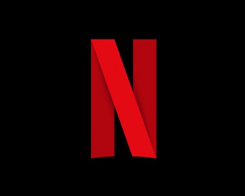Netflix Deneyiminizi Bir Üst Seviyeye Çıkaracak Bomba Eklenti