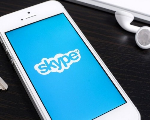 Microsoft, Skype Kullanıcılarına Yeni Sürüm Güncellemesini Zorunlu Kıldı