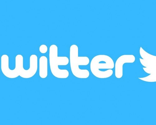 Twitter, Sonunda Atılan Tweet i Düzenleme Özelliğini Getiriyor