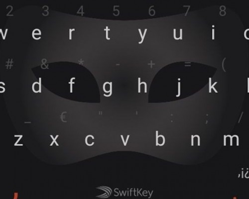 Microsoft, SwiftKey in Android Versiyonu İçin Gizli Mod Özelliğini Yayınladı
