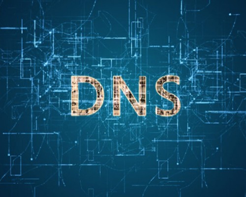Windows 10’da Yaşanan DNS Sorunu, Bir Süre Daha Devam Edecek