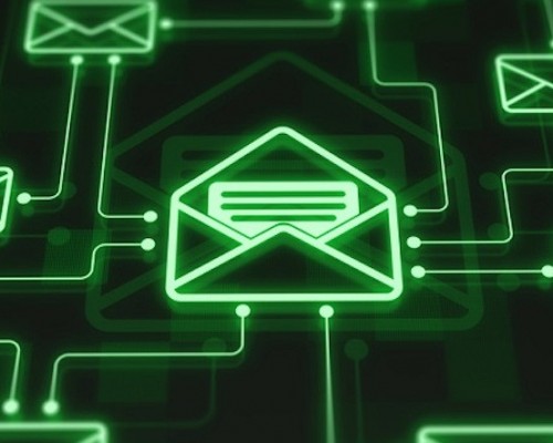 Hackerların Yeni Dolandırıcılık Yöntemi: Google dan Gelmiş Gibi Görünen E-Postalar