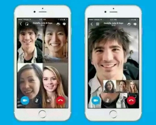 Apple’ın FaceTime Grup Konuşmalarındaki Açığı Keşfeden 14 Yaşındaki Çocuğa 200.000 Dolara Kadar Ödül Verilecek