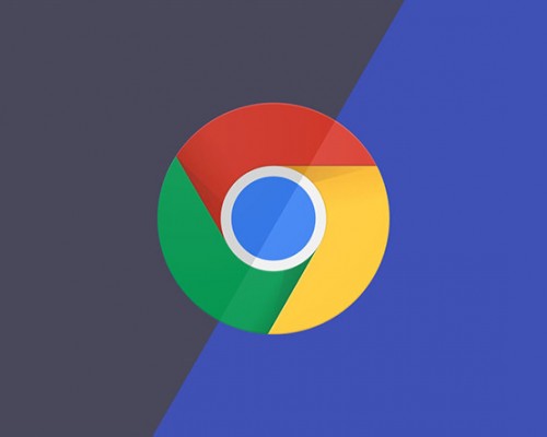 Google Chrome a Microsoft Edge Benzeri Sekme Önizlemesi Özelliği Geliyor