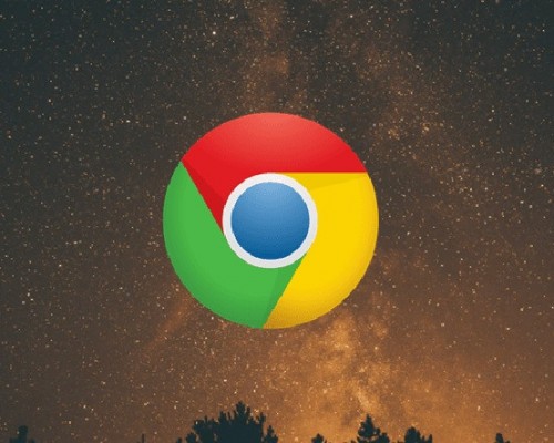 Google Chrome a Okuma Modu Özelliği Geliyor