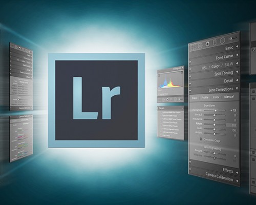 Adobe, Lightroom da Yapay Zeka Kullanarak Görüntü Kalitesini Yüzde 30 Arttıran Bir Özelliği Kullanıma Sundu