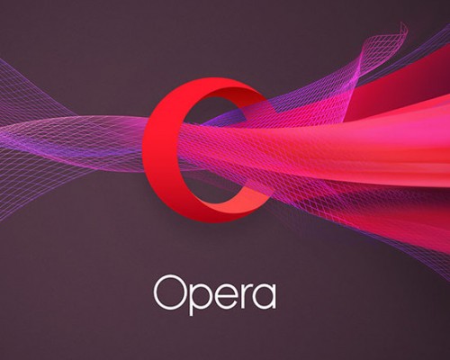 Chrome un Tahtı Sarsılacak: Opera, Yeni Tasarım ve Özelliklerle Geliyor