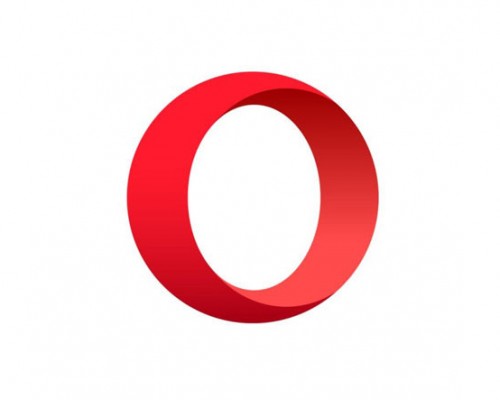 Yenilenen Opera nın Sahip Olduğu, Keyfinizi Kat Kat Artıracak Yeni Özellikleri