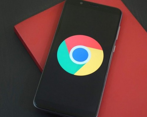 Chrome, Çok Yakında İnternet Sitelerinin Sadece Bir Kısmını Paylaşmayı Mümkün Kılacak