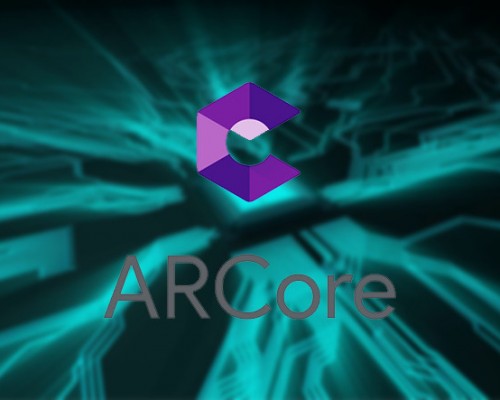 Google ARCore 1.7 ile Çığır Açan Özellikler Geliyor