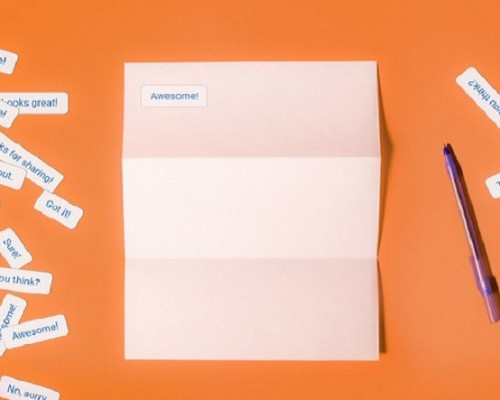 Gmail in Akıllı Cevaplama Özelliği Ne Kadar Akıllı?