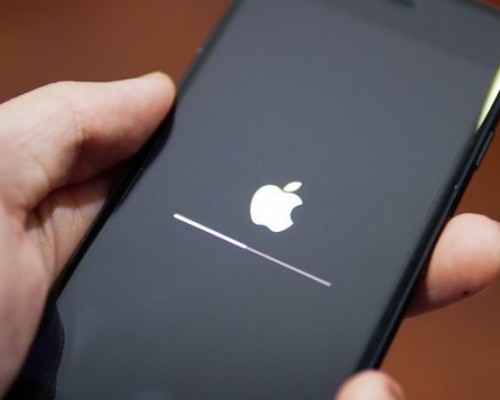 Apple, iOS 12.2 İçin Üçüncü Beta Sürümünü Yayınladı