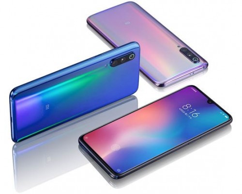 Xiaomi’nin 2019 Planı: Kernel Kaynak Kodlarını En Kısa Sürede Yayınlamak