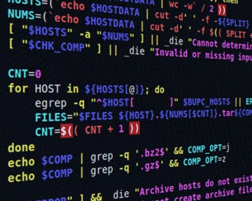 Hayaldi Gerçek Oldu: Windows, Nihayet Linux Dosyalarını Çalıştırabiliyor