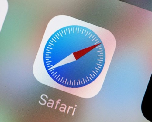 Safari ye iOS ve MacOS İçin Gizlilik Odaklı Yeni Bir Güncelleme Geldi