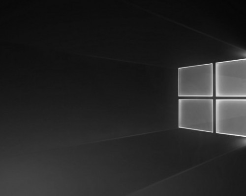 Windows 10 Kullanıcılarının İstediği Ancak Microsoft un Sallamadığı Özellik; Otomatik Tema Geçişi