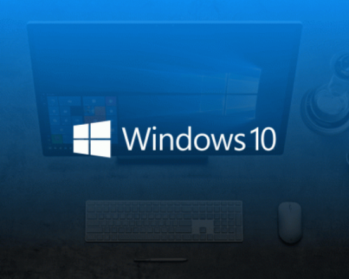 Microsoft, Sandbox Geliştirmeleriyle Yeni Windows 10 Güncellemesini Yayınladı