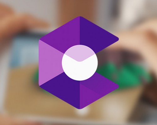 Google, ARCore Uygulamasını Destekleyen Cihaz Listesini Genişletti