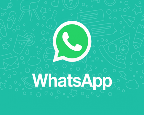 WhatsApp ın Otomatik Fotoğraf İndirme Özelliği Nasıl Devre Dışı Bırakılır?