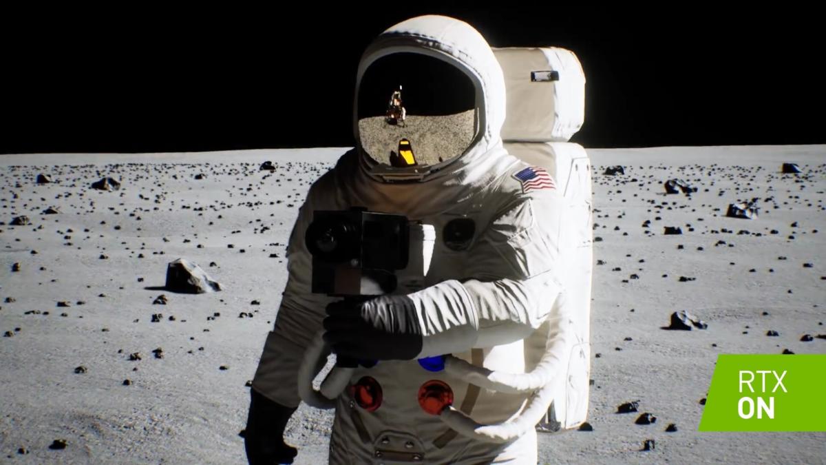 apollo 11