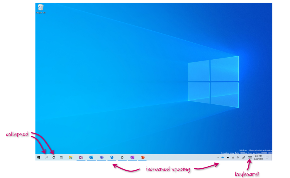 windows 10
