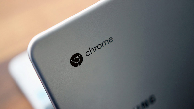 chromebook 3