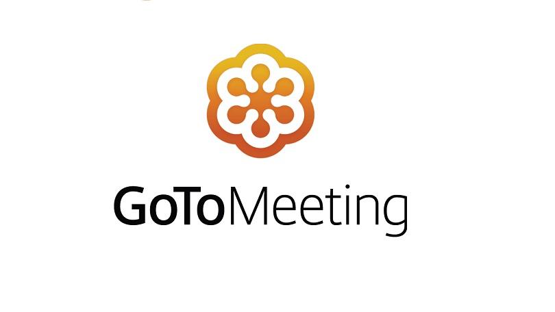 GoToMeeting