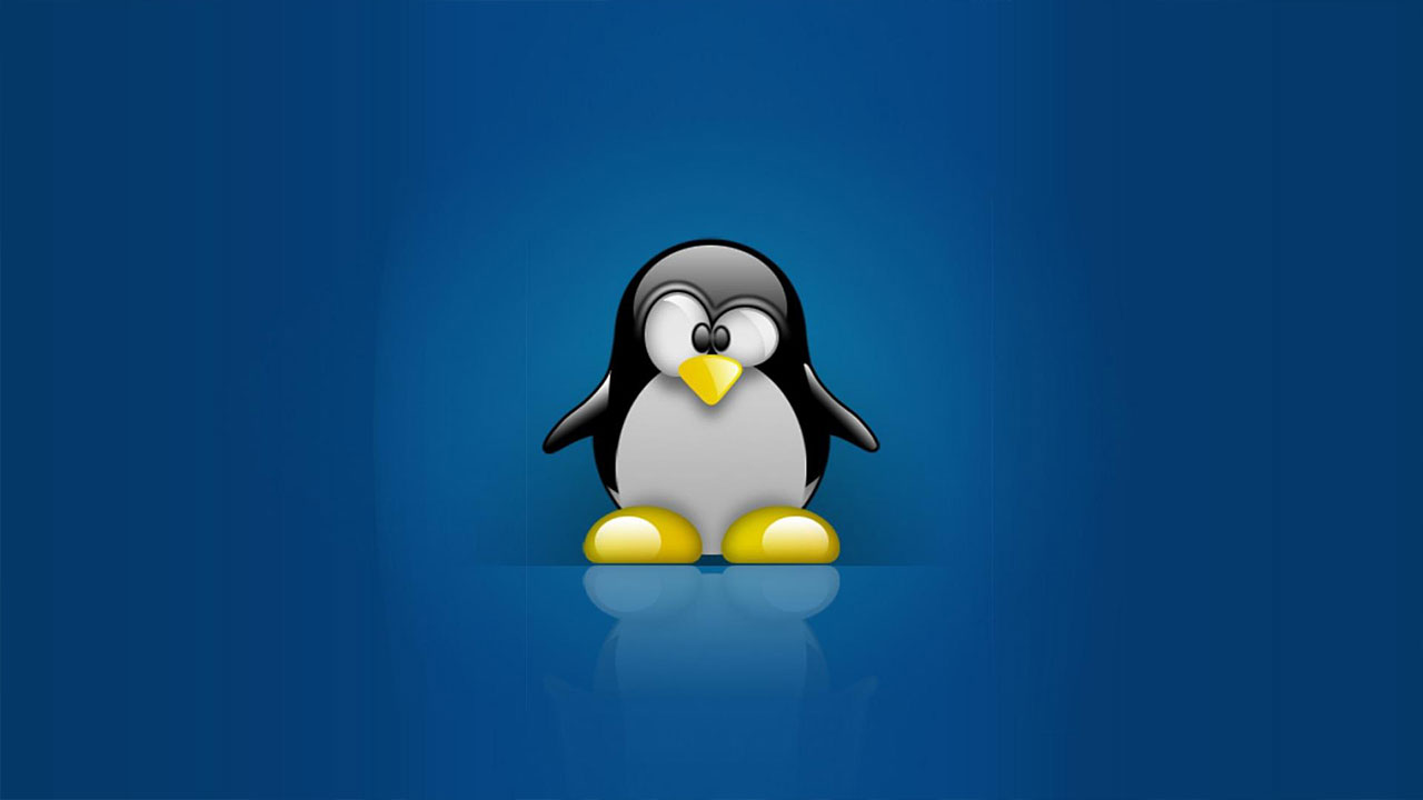 işletim sistemi indir