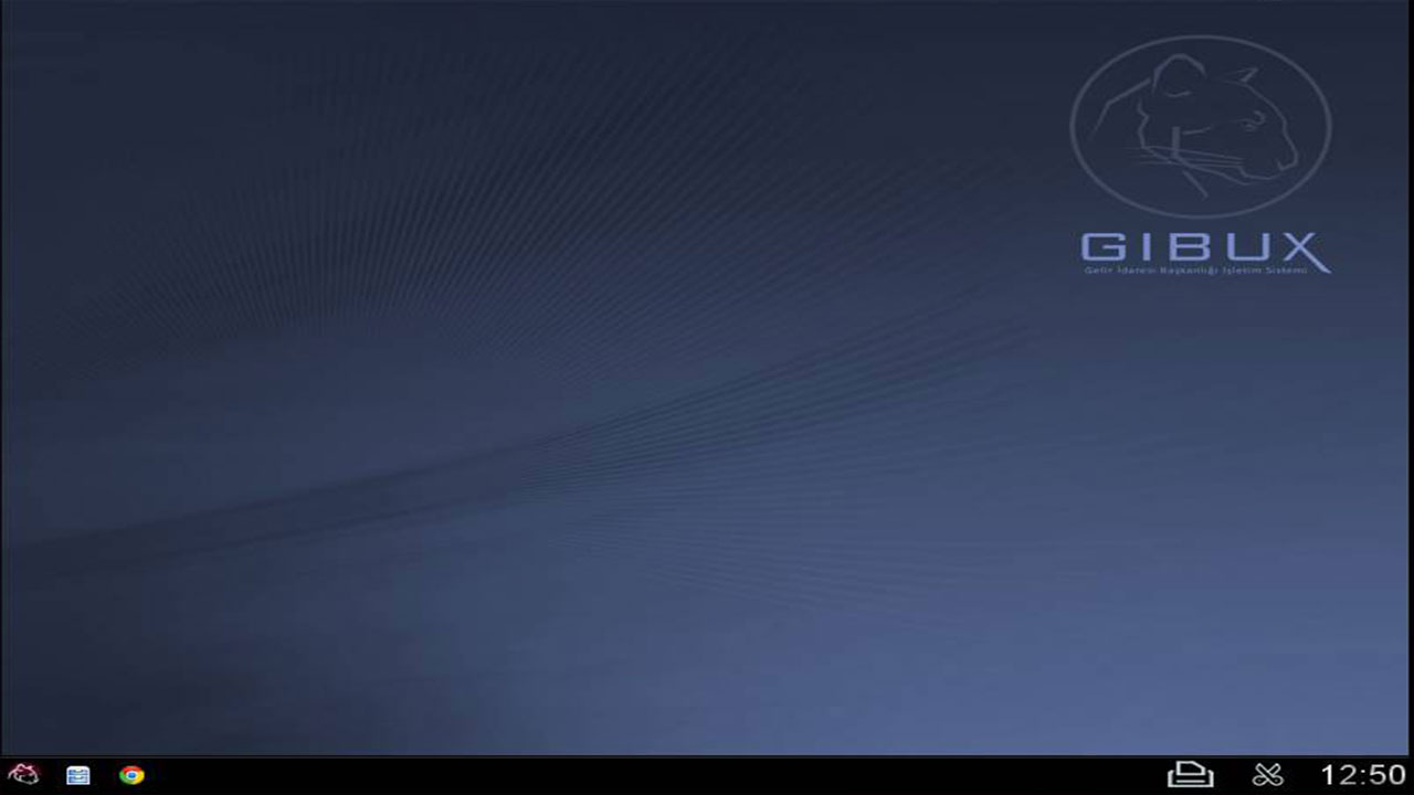 işletim sistemi ayarları