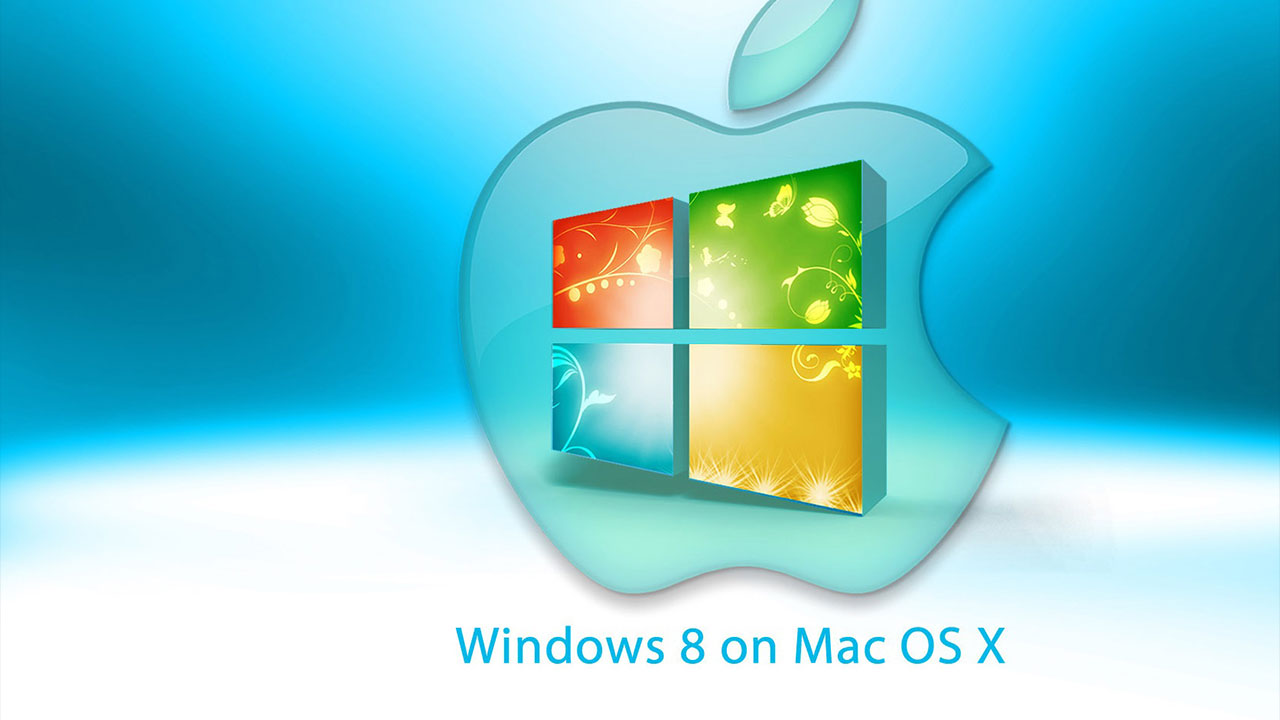 işletim sistemi fiyatı